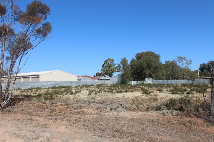 Lot 219 & 220 Kitchener Terrace, Port Pirie SA 5540