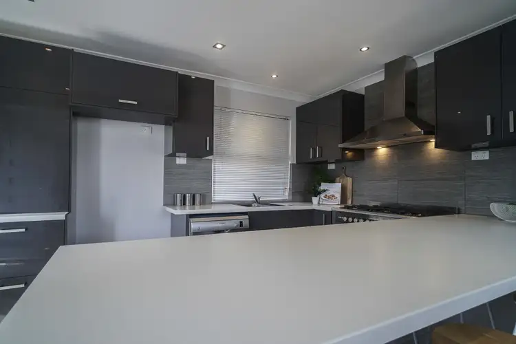 Second view of Homely house listing, 12 Linton Pl, Morley WA 6062