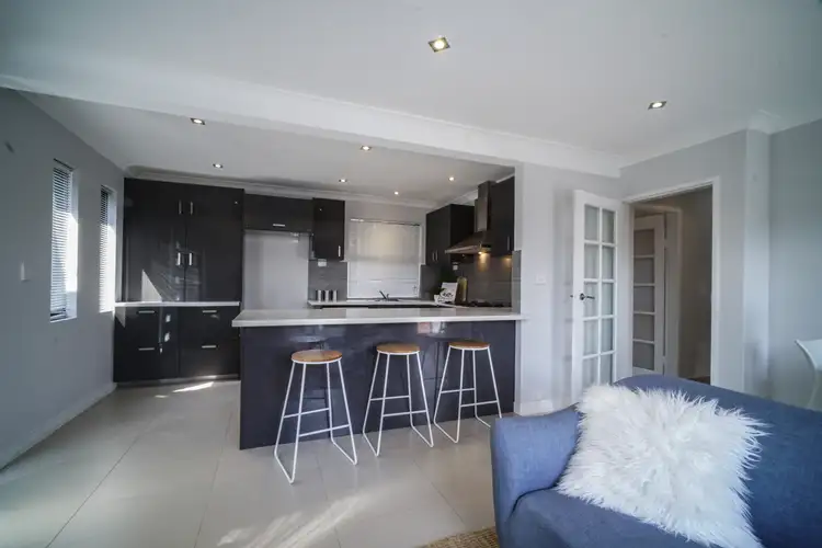 Fourth view of Homely house listing, 12 Linton Pl, Morley WA 6062