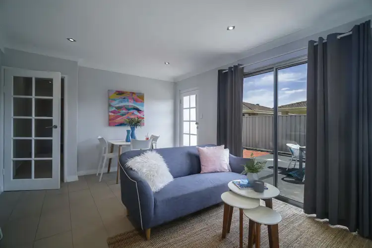 Sixth view of Homely house listing, 12 Linton Pl, Morley WA 6062