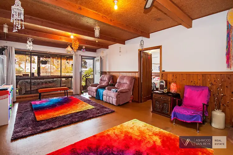 Seventh view of Homely house listing, 8 Ross St, Bairnsdale VIC 3875