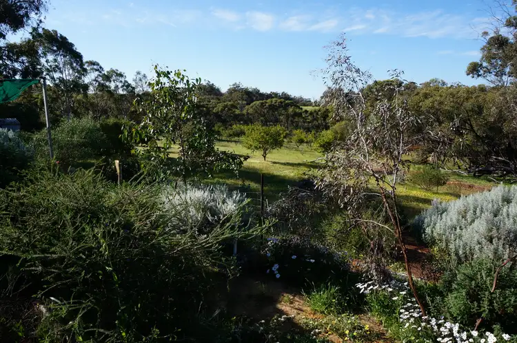 Second view of Homely house listing, 29 Timber Creek Cres, Coondle WA 6566