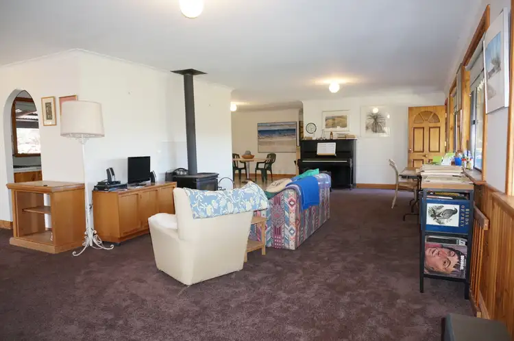 Sixth view of Homely house listing, 29 Timber Creek Cres, Coondle WA 6566