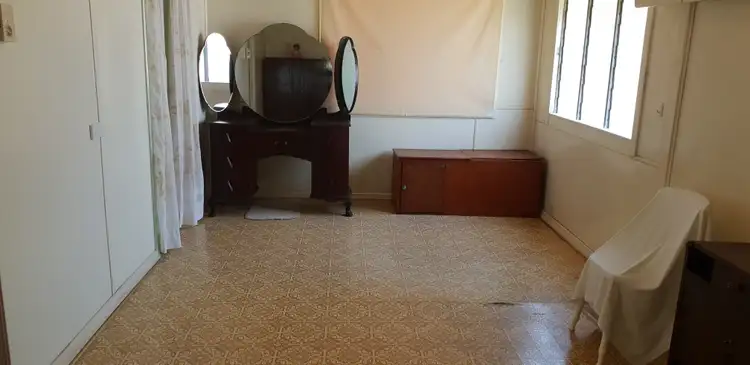 Sixth view of Homely house listing, 74 East St Ex, Mount Morgan QLD 4714