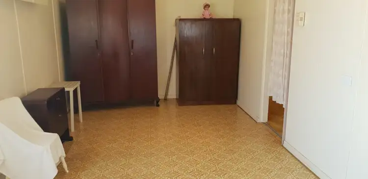 Seventh view of Homely house listing, 74 East St Ex, Mount Morgan QLD 4714