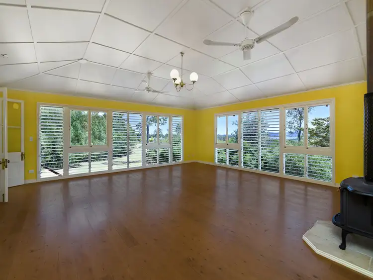 Fifth view of Homely rural property listing, Address available on request