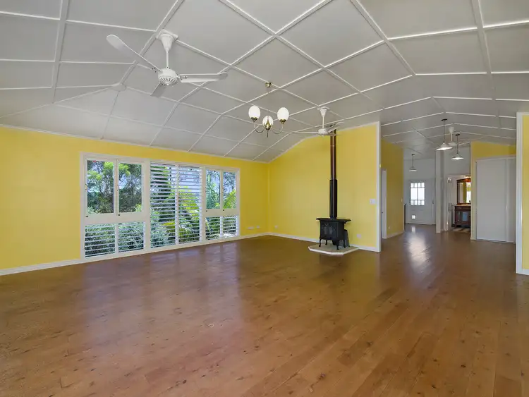 Sixth view of Homely rural property listing, Address available on request