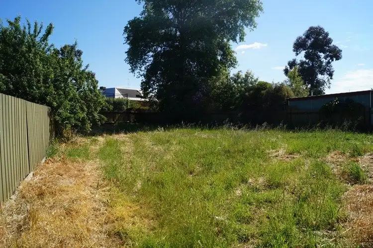 Main view of Homely land listing, 12A Maple St, Shepparton VIC 3630