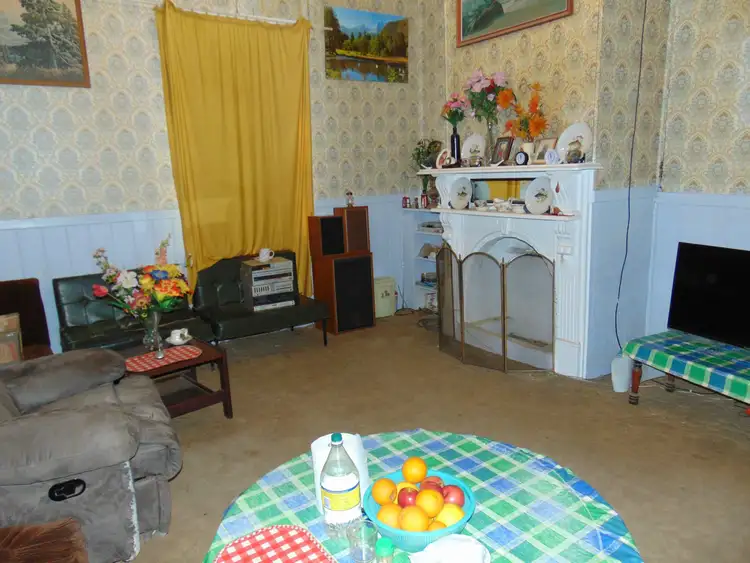 Third view of Homely house listing, 61 Waverley Avenue, Merrigum VIC 3618