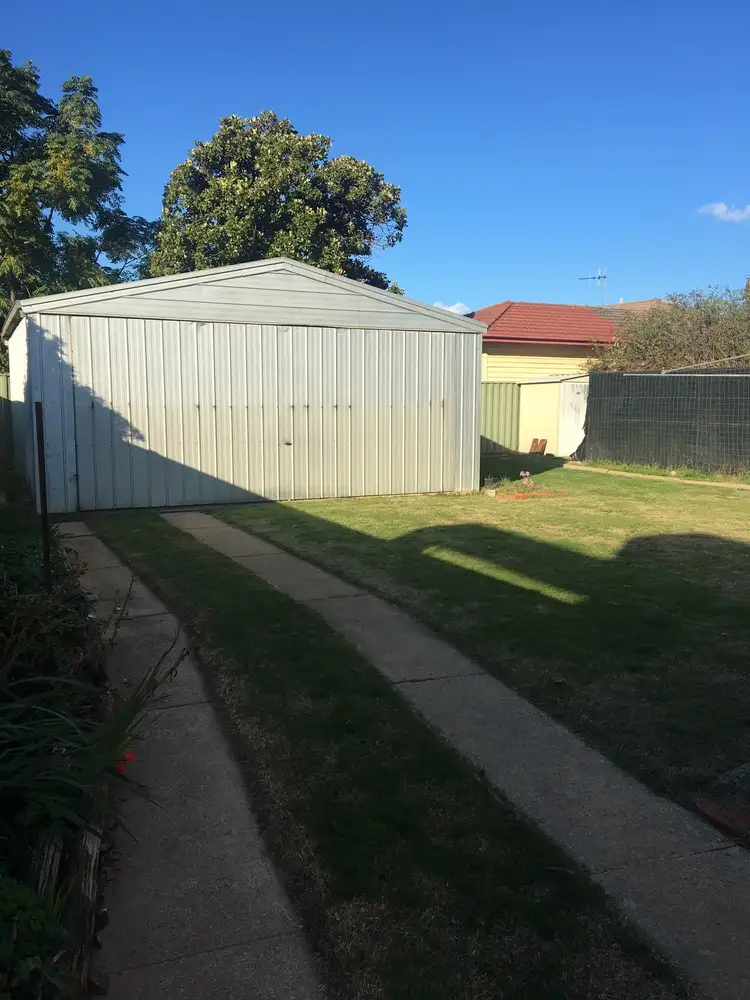 Second view of Homely house listing, 15 Fraser Street, Tatura VIC 3616