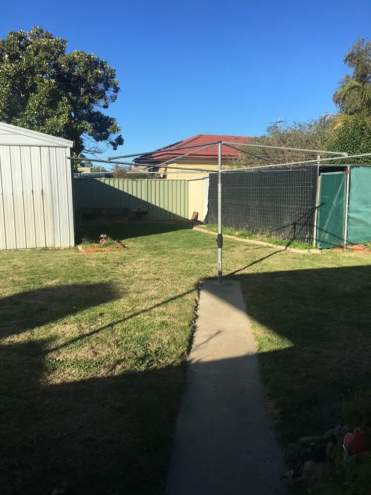 Third view of Homely house listing, 15 Fraser Street, Tatura VIC 3616