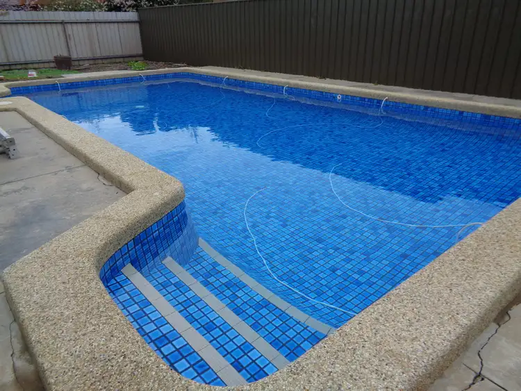 Third view of Homely house listing, 17 Northcote Avenue, Shepparton VIC 3630