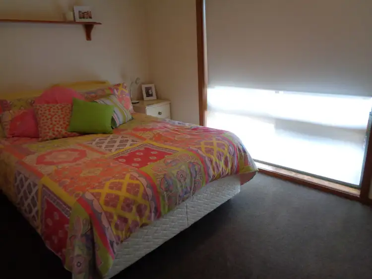 Fifth view of Homely house listing, 17 Northcote Avenue, Shepparton VIC 3630