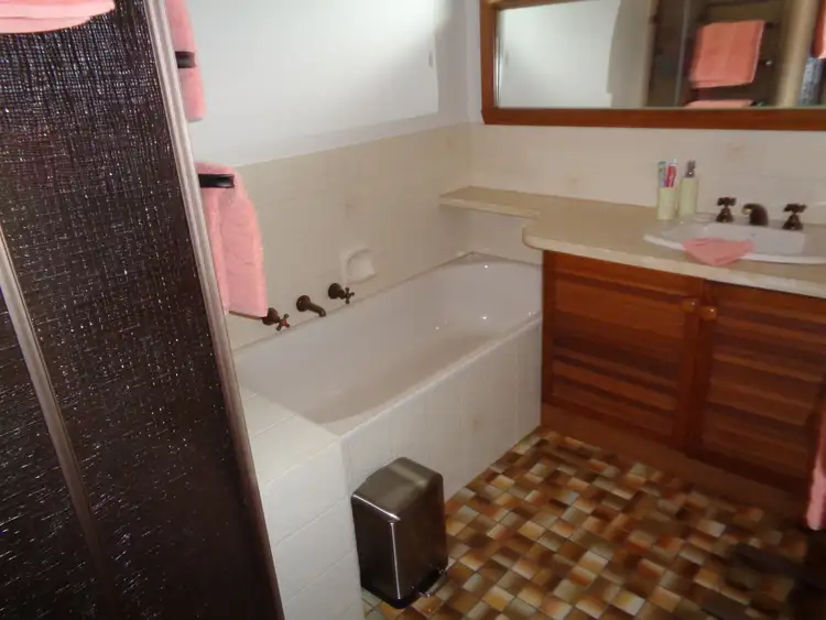 Sixth view of Homely house listing, 17 Northcote Avenue, Shepparton VIC 3630