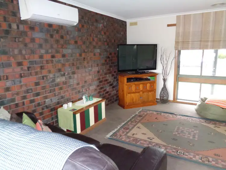 Seventh view of Homely house listing, 17 Northcote Avenue, Shepparton VIC 3630