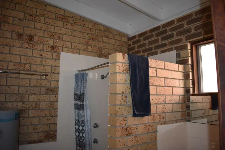 Fourth view of Homely unit listing, Unit 1/6 Geneva St, Kyogle NSW 2474