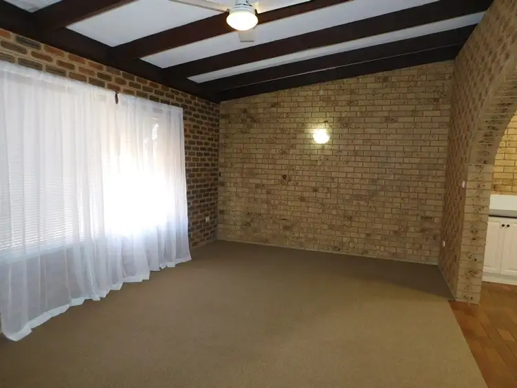 Seventh view of Homely unit listing, Unit 1/6 Geneva St, Kyogle NSW 2474