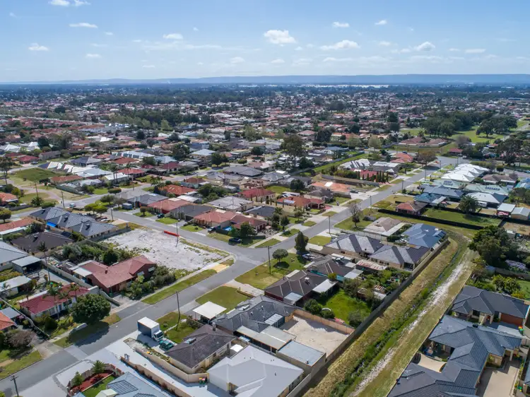 Seventh view of Homely house listing, 19 Hamersley Avenue, Morley WA 6062