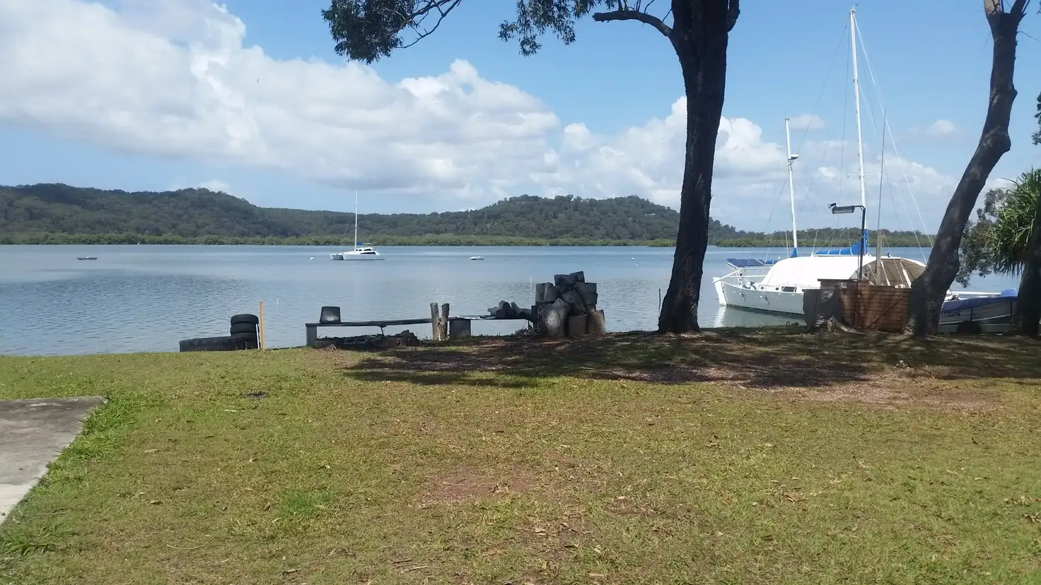 Main view of Homely house listing, 174 Canaipa Point Dr, Russell Island QLD 4184