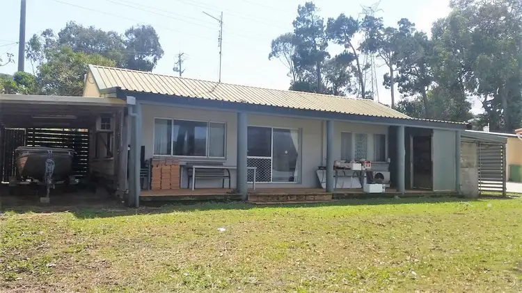 Third view of Homely house listing, 174 Canaipa Point Dr, Russell Island QLD 4184