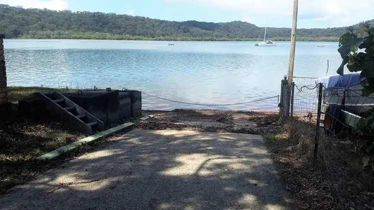 Fifth view of Homely house listing, 174 Canaipa Point Dr, Russell Island QLD 4184