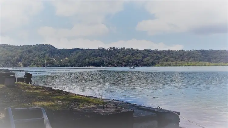 Sixth view of Homely house listing, 174 Canaipa Point Dr, Russell Island QLD 4184