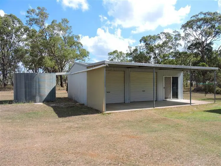 Seventh view of Homely house listing, 127 Barron St, Hendon QLD 4362