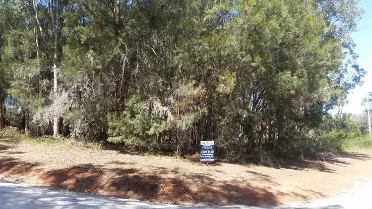 78 Falconhurst Rd, Russell Island QLD 4184