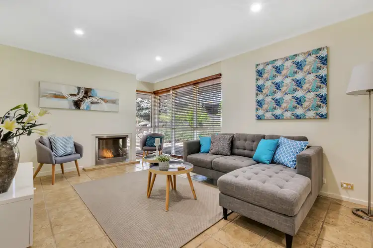 Second view of Homely house listing, 9 Greenside Ave, Athelstone SA 5076