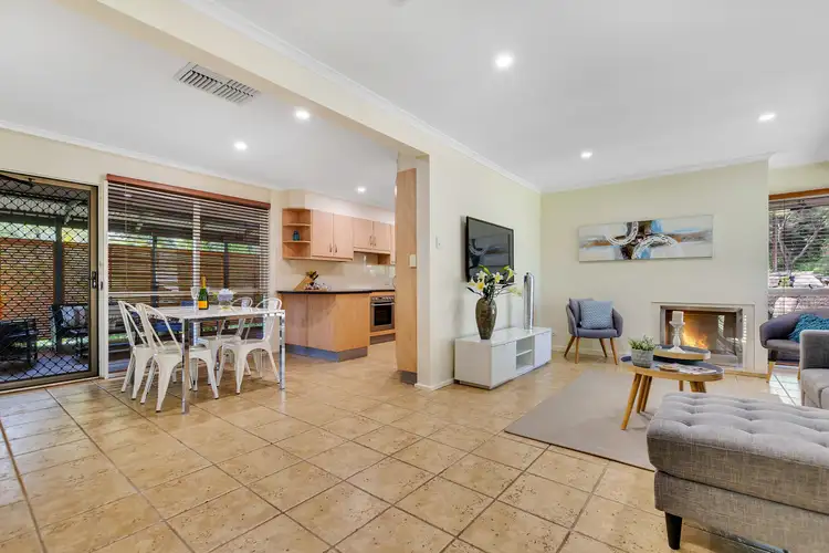 Third view of Homely house listing, 9 Greenside Ave, Athelstone SA 5076