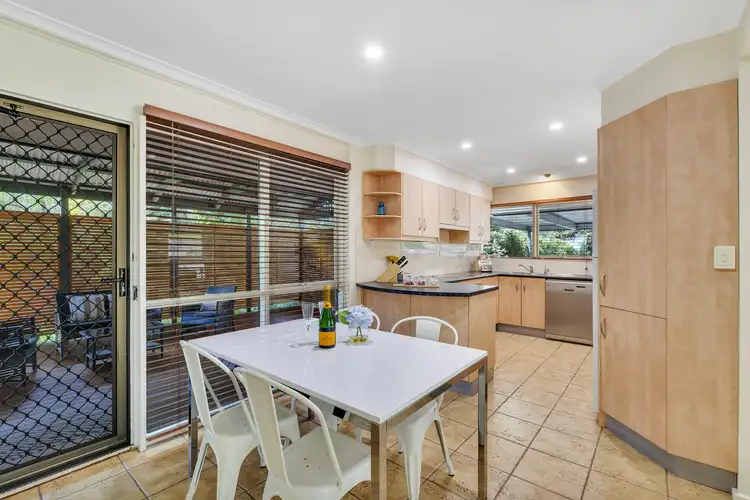 Fourth view of Homely house listing, 9 Greenside Ave, Athelstone SA 5076