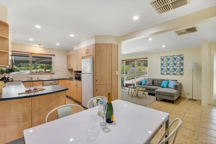 Sixth view of Homely house listing, 9 Greenside Ave, Athelstone SA 5076
