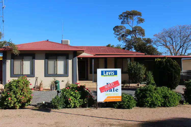 24 Worby Street, Port Pirie SA 5540