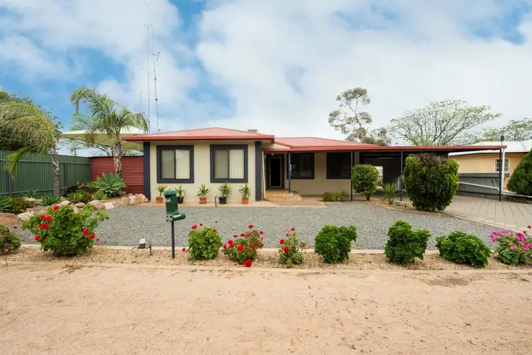 Second view of Homely house listing, 24 Worby Street, Port Pirie SA 5540