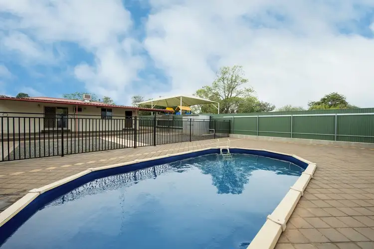 Third view of Homely house listing, 24 Worby Street, Port Pirie SA 5540