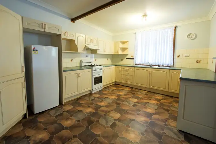 Fourth view of Homely house listing, 24 Worby Street, Port Pirie SA 5540