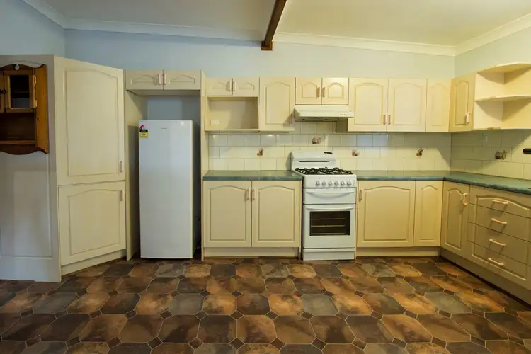 Fifth view of Homely house listing, 24 Worby Street, Port Pirie SA 5540