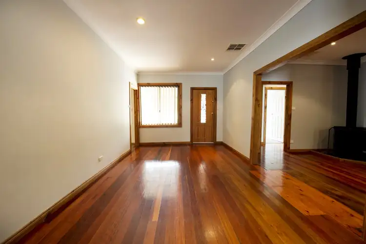 Sixth view of Homely house listing, 24 Worby Street, Port Pirie SA 5540