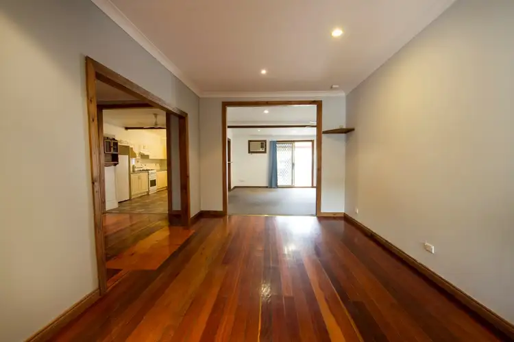 Seventh view of Homely house listing, 24 Worby Street, Port Pirie SA 5540
