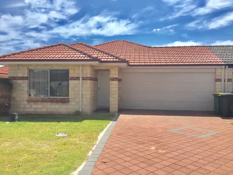 Unit 5/34 Prince St, Queens Park WA 6107