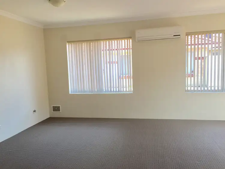 Second view of Homely villa listing, Unit 5/34 Prince St, Queens Park WA 6107