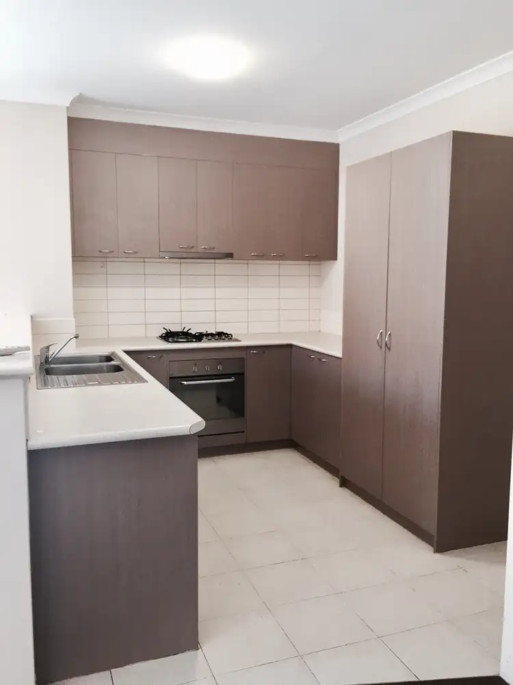 Third view of Homely villa listing, Unit 5/34 Prince St, Queens Park WA 6107