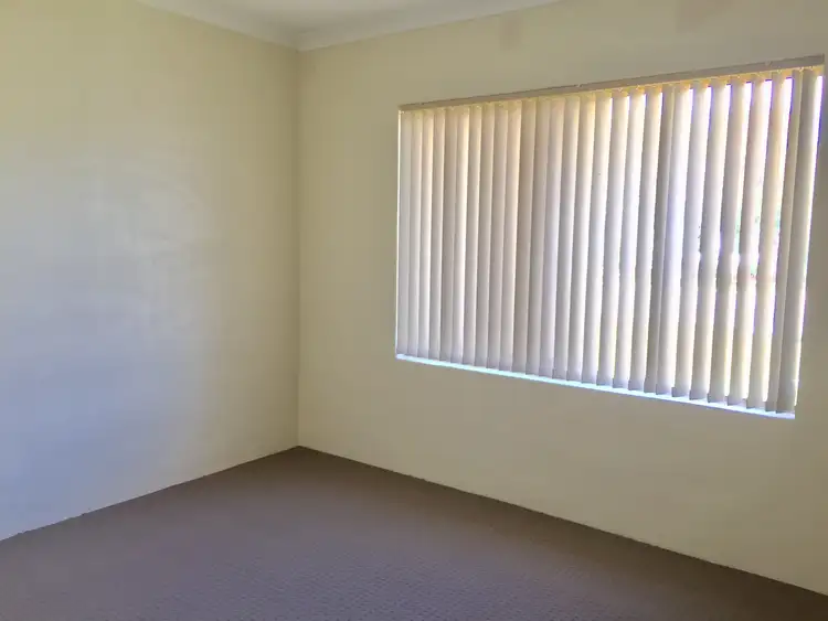 Fourth view of Homely villa listing, Unit 5/34 Prince St, Queens Park WA 6107