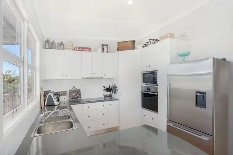 Second view of Homely house listing, ---6 Commercial Road, Alstonville NSW 2477