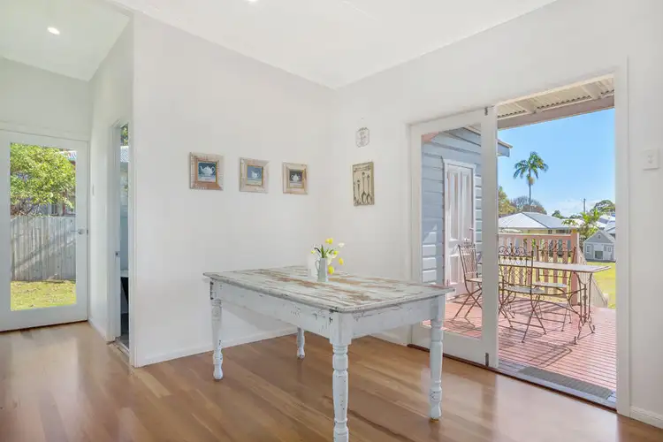 Third view of Homely house listing, ---6 Commercial Road, Alstonville NSW 2477