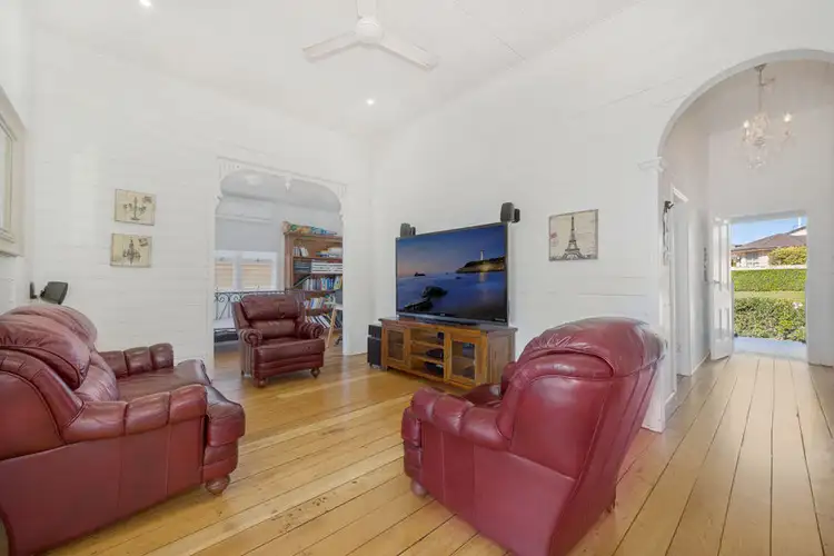 Fourth view of Homely house listing, ---6 Commercial Road, Alstonville NSW 2477
