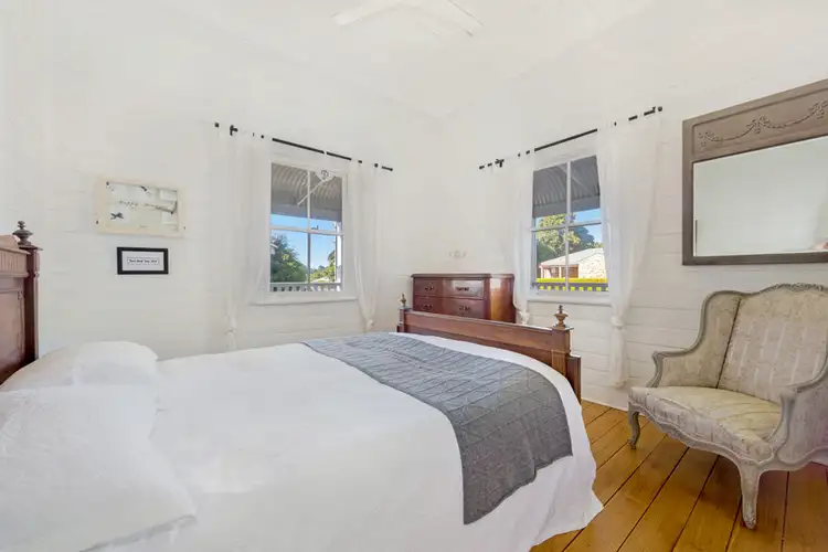 Fifth view of Homely house listing, ---6 Commercial Road, Alstonville NSW 2477
