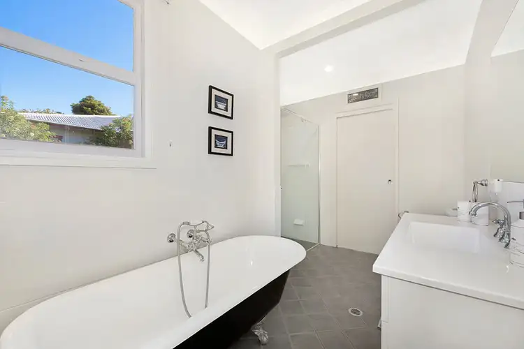 Sixth view of Homely house listing, ---6 Commercial Road, Alstonville NSW 2477
