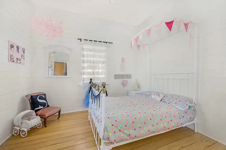 Seventh view of Homely house listing, ---6 Commercial Road, Alstonville NSW 2477