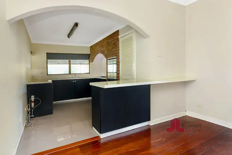 Third view of Homely house listing, 15 Mckinley St, Collie WA 6225